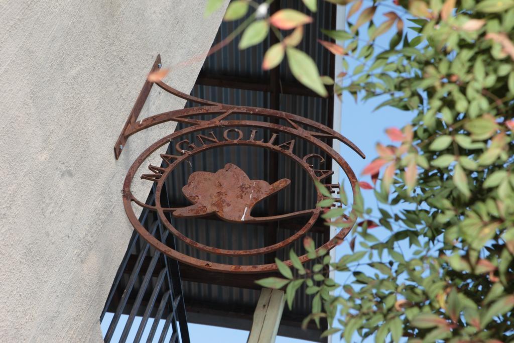 ווייט ריבר Casterbridge Hollow Boutique Hotel מראה חיצוני תמונה