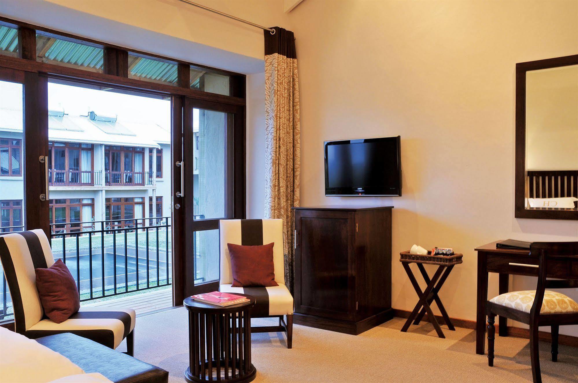 ווייט ריבר Casterbridge Hollow Boutique Hotel מראה חיצוני תמונה